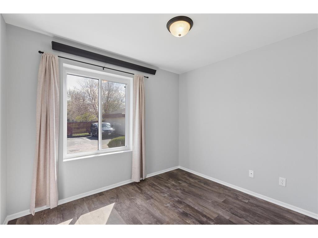 157 Mindy Lane #26 Montrose MN 55363 7064567 image13