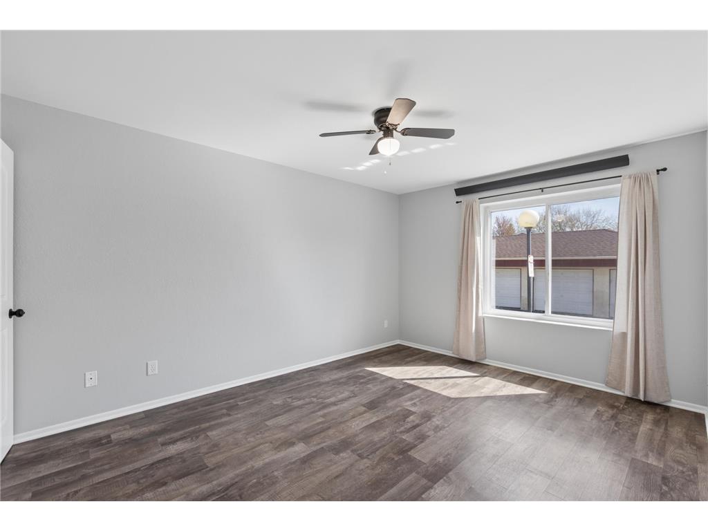 157 Mindy Lane #26 Montrose MN 55363 7064567 image14