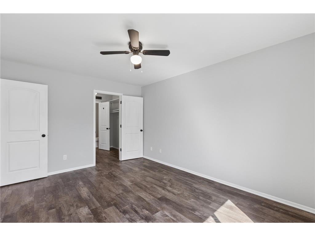 157 Mindy Lane #26 Montrose MN 55363 7064567 image15