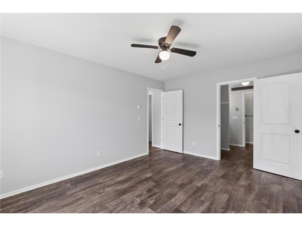 157 Mindy Lane #26 Montrose MN 55363 7064567 image16