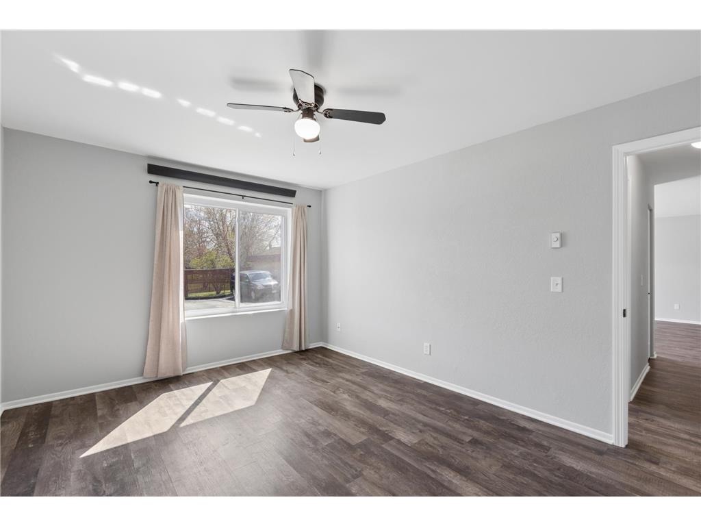157 Mindy Lane #26 Montrose MN 55363 7064567 image17