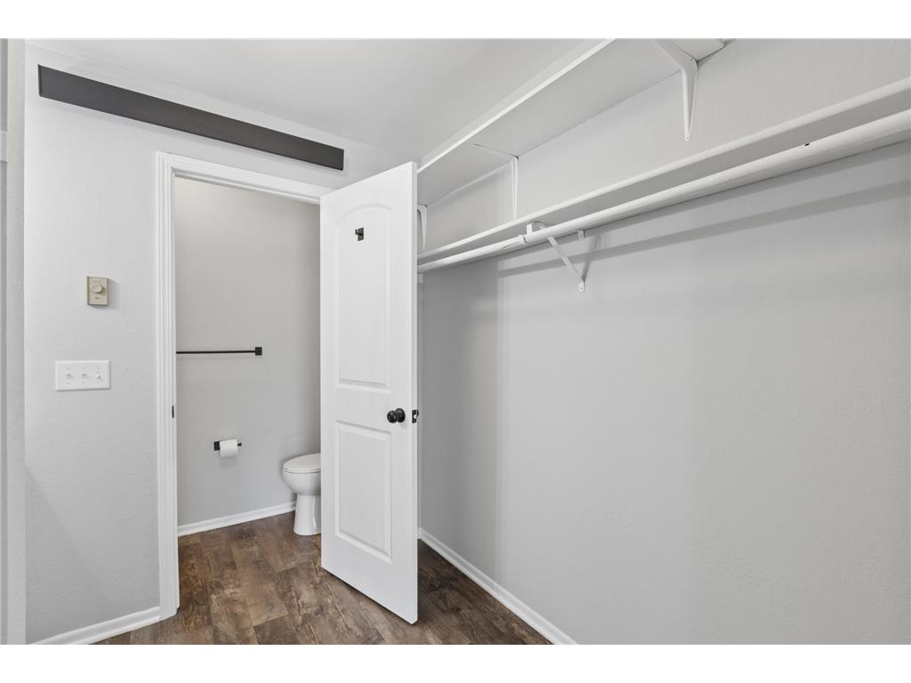 157 Mindy Lane #26 Montrose MN 55363 7064567 image18