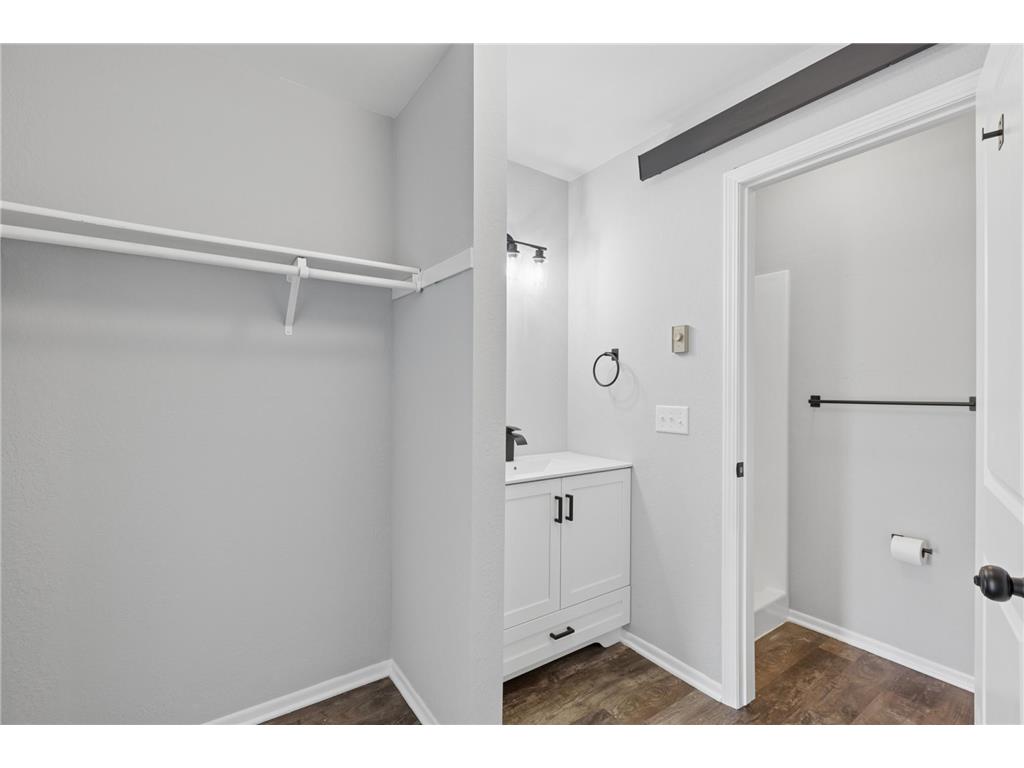 157 Mindy Lane #26 Montrose MN 55363 7064567 image19