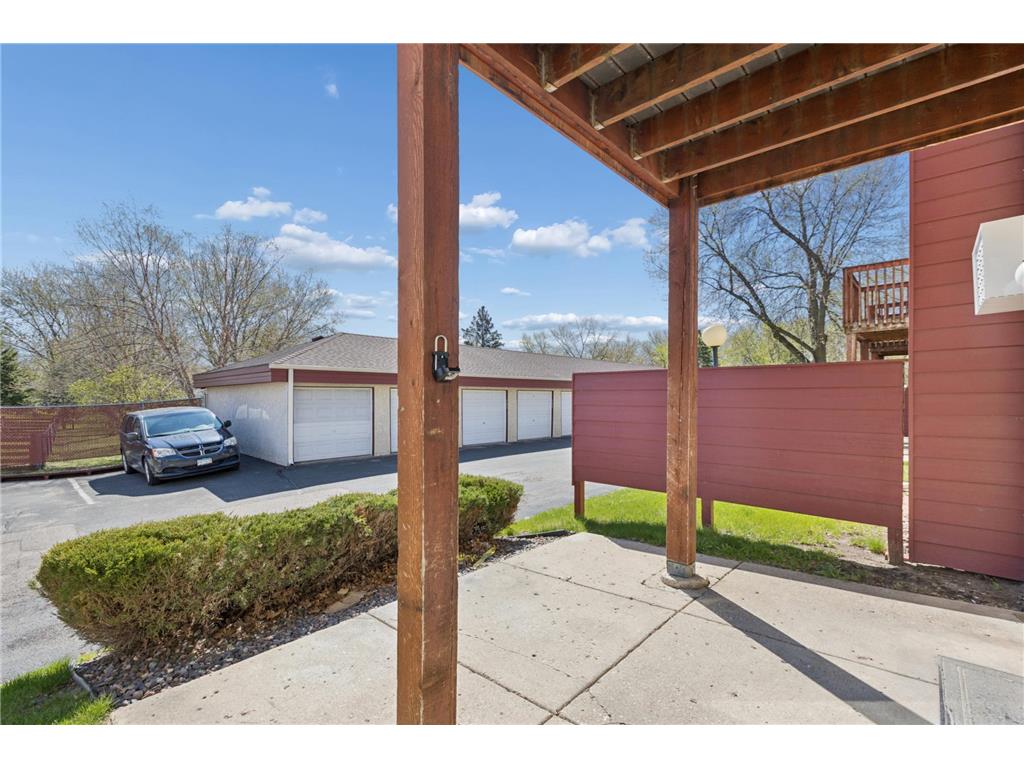 157 Mindy Lane #26 Montrose MN 55363 7064567 image2