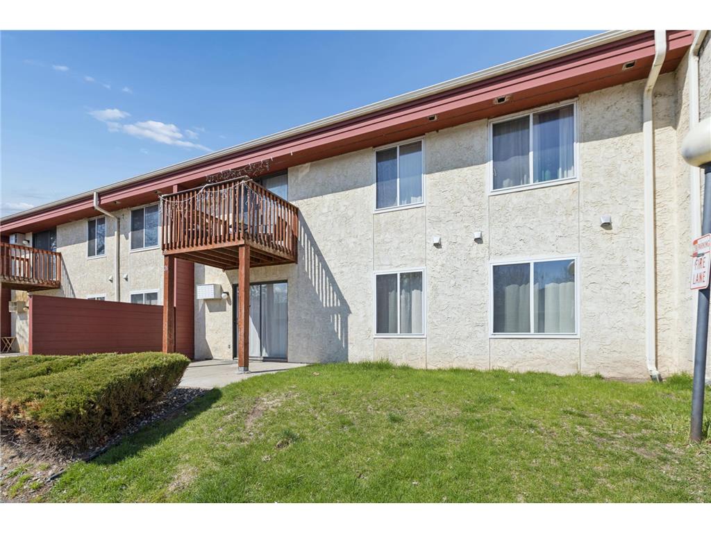 157 Mindy Lane #26 Montrose MN 55363 7064567 image20
