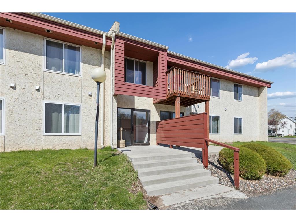 157 Mindy Lane #26 Montrose MN 55363 7064567 image21
