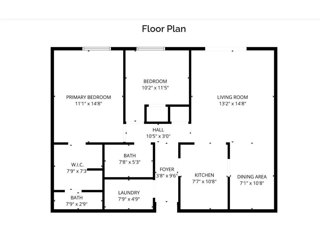 157 Mindy Lane #26 Montrose MN 55363 7064567 image22