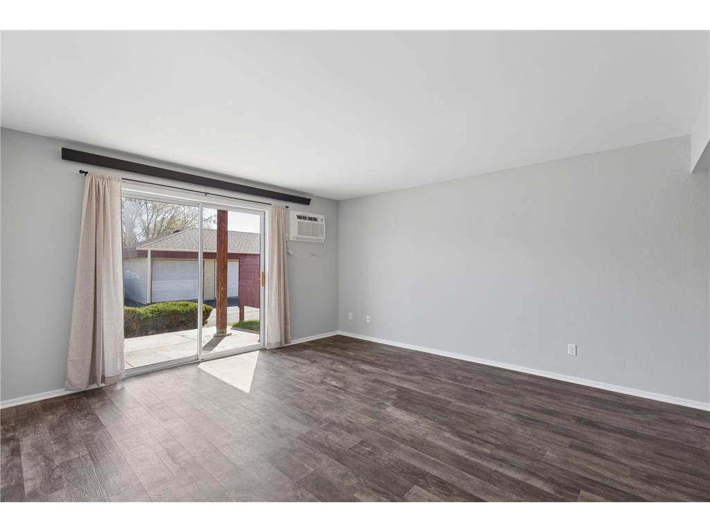 157 Mindy Lane #26 Montrose MN 55363 7064567 image3