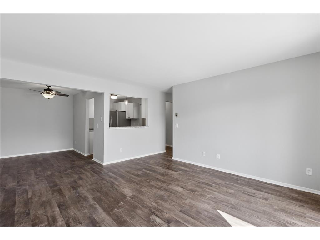 157 Mindy Lane #26 Montrose MN 55363 7064567 image4