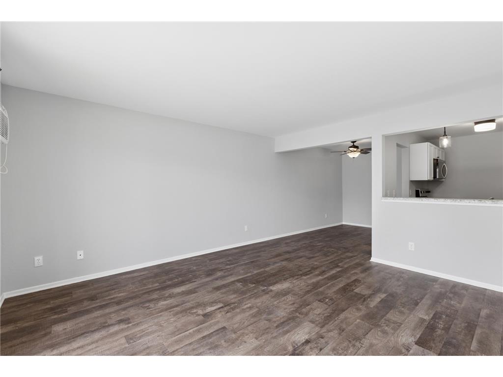 157 Mindy Lane #26 Montrose MN 55363 7064567 image5