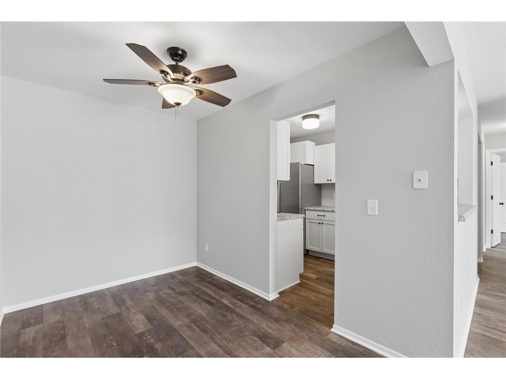 157 Mindy Lane #26 Montrose MN 55363 7064567 image6