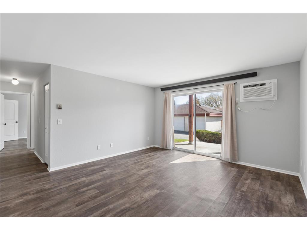 157 Mindy Lane #26 Montrose MN 55363 7064567 image7