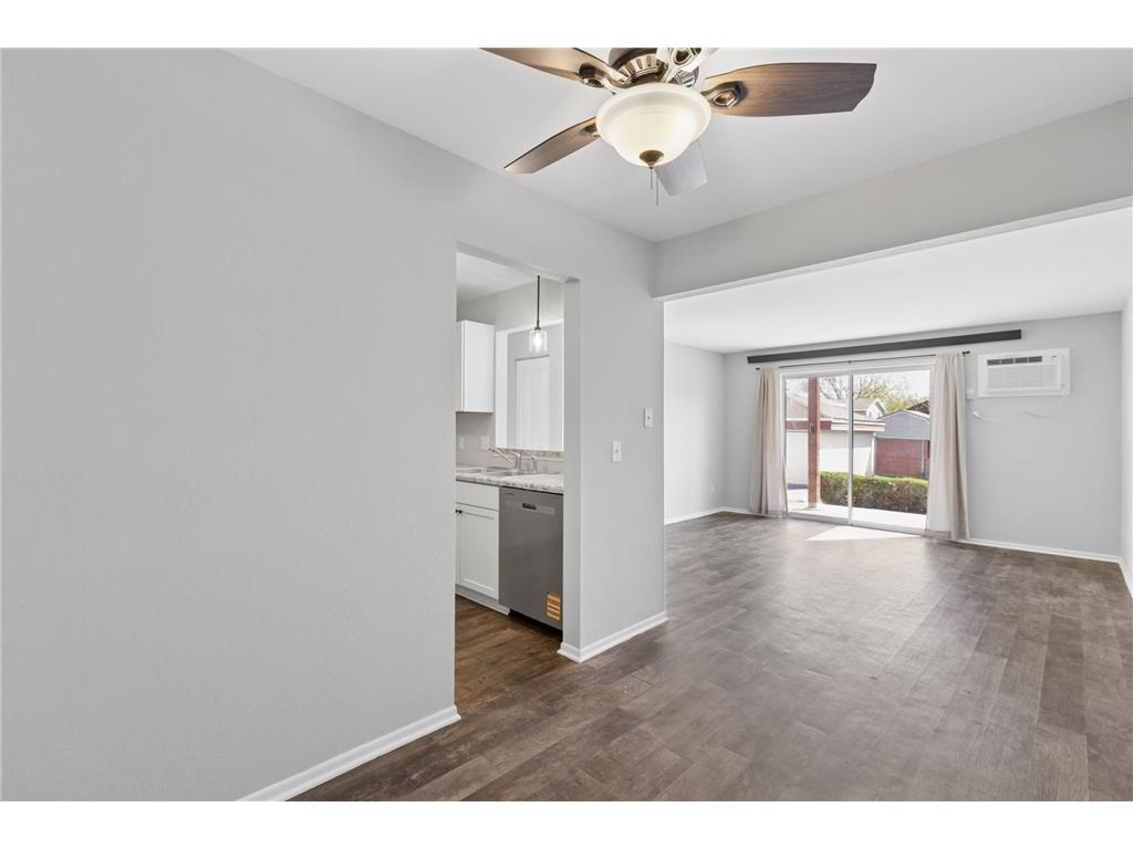 157 Mindy Lane #26 Montrose MN 55363 7064567 image8