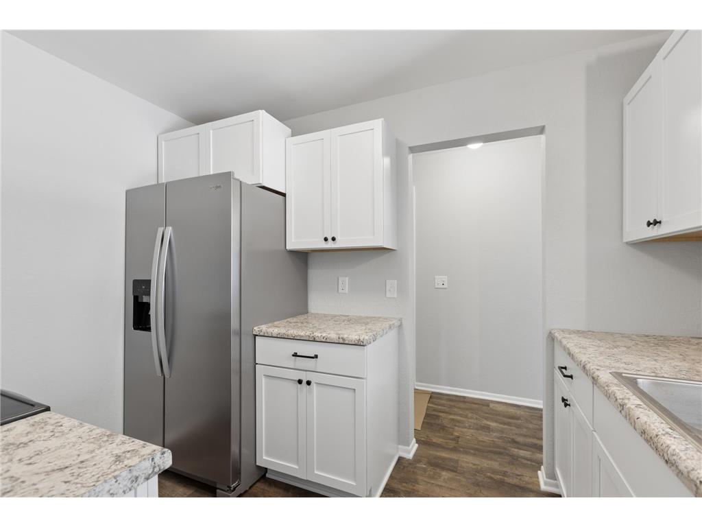 157 Mindy Lane #26 Montrose MN 55363 7064567 image9