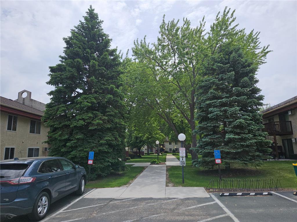 157 Mindy Lane #29 Montrose MN 55363 7084766 image1