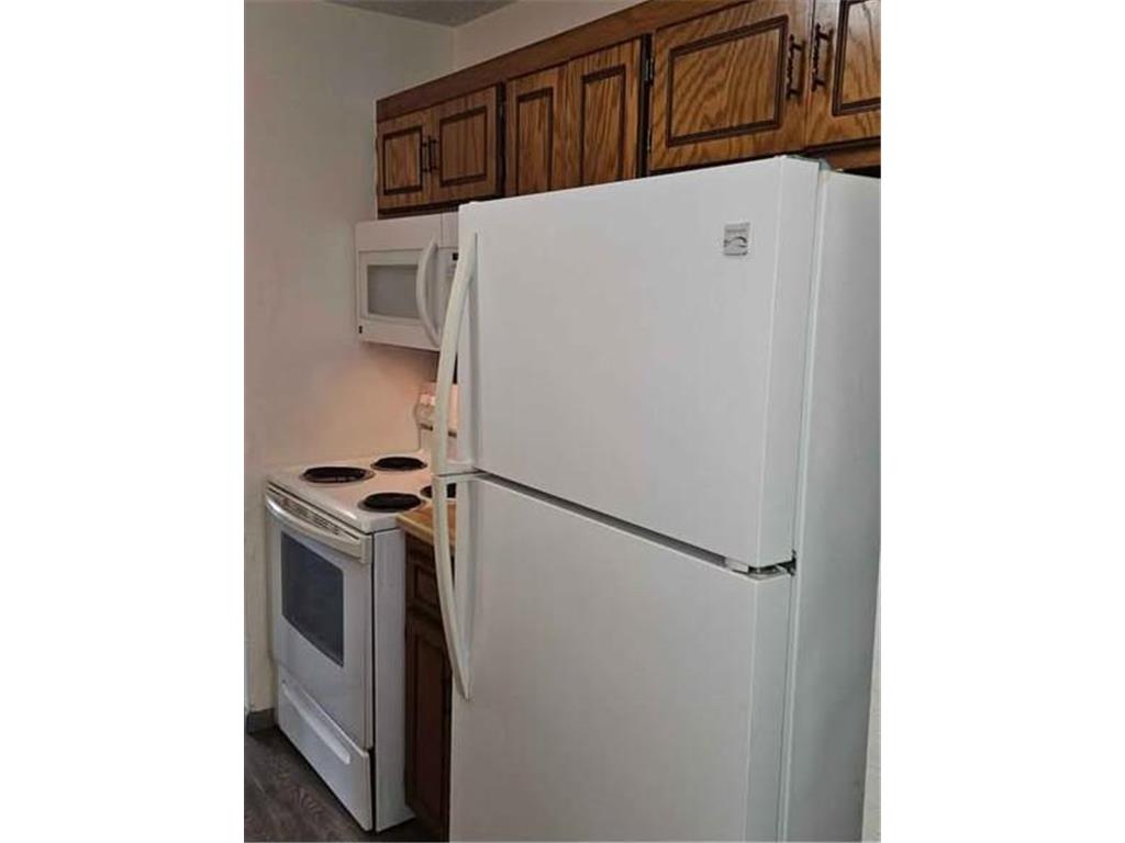 157 Mindy Lane #29 Montrose MN 55363 7084766 image10