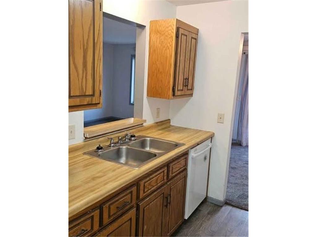 157 Mindy Lane #29 Montrose MN 55363 7084766 image11