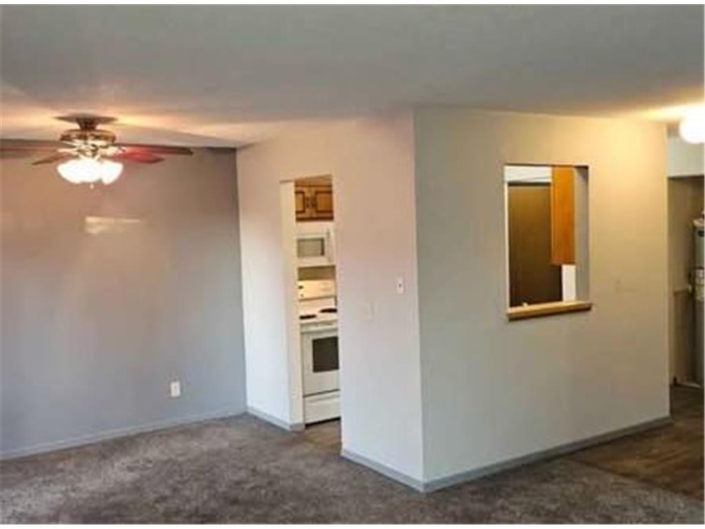 157 Mindy Lane #29 Montrose MN 55363 7084766 image12