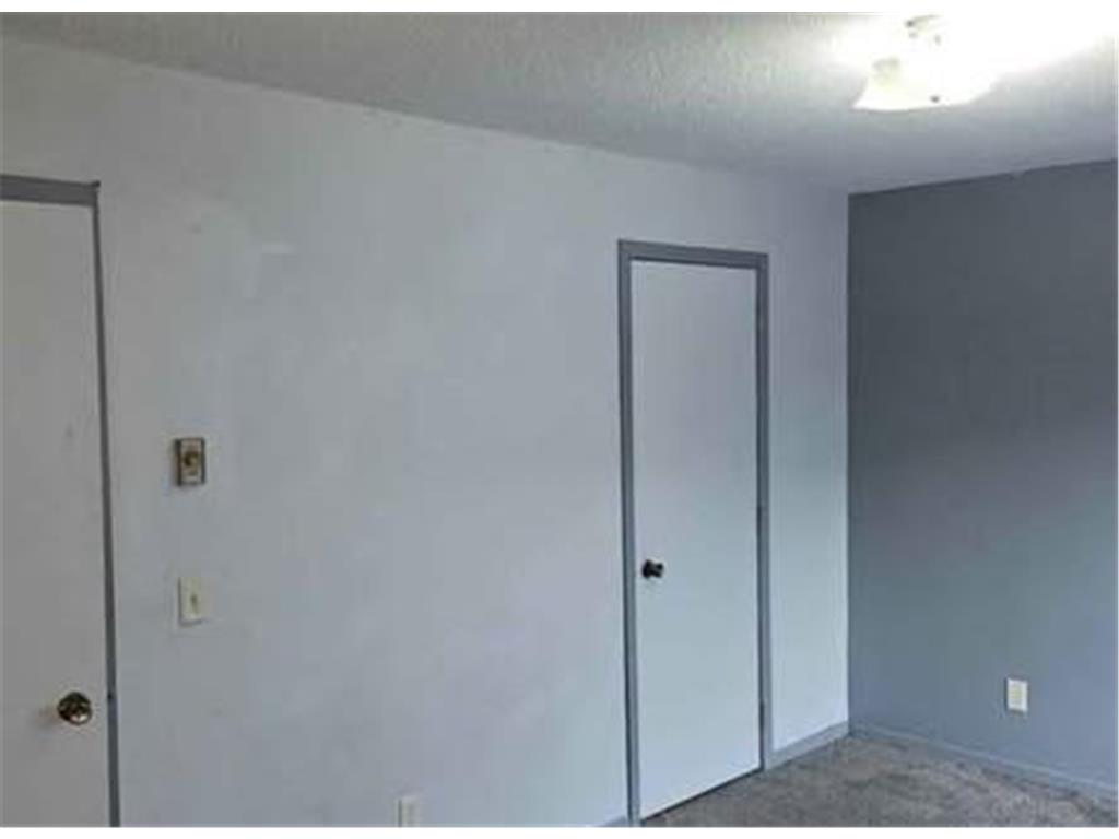 157 Mindy Lane #29 Montrose MN 55363 7084766 image13