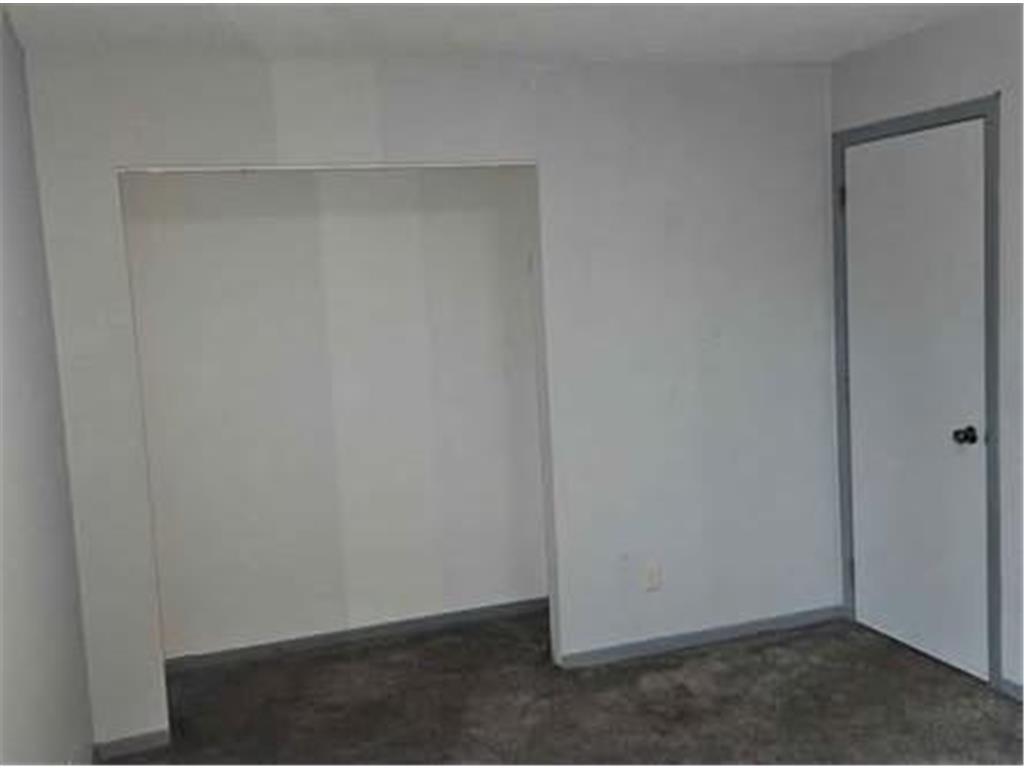 157 Mindy Lane #29 Montrose MN 55363 7084766 image15