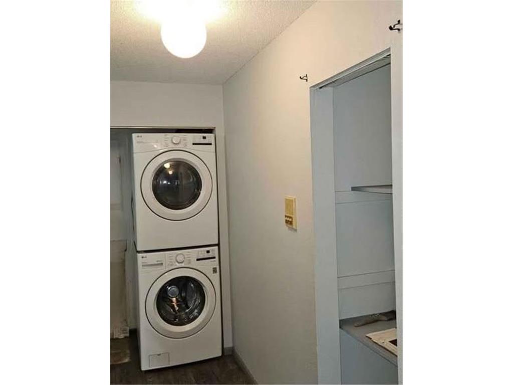 157 Mindy Lane #29 Montrose MN 55363 7084766 image16