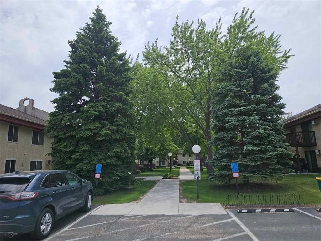 157 Mindy Lane #29 Montrose MN 55363 7084766 image18