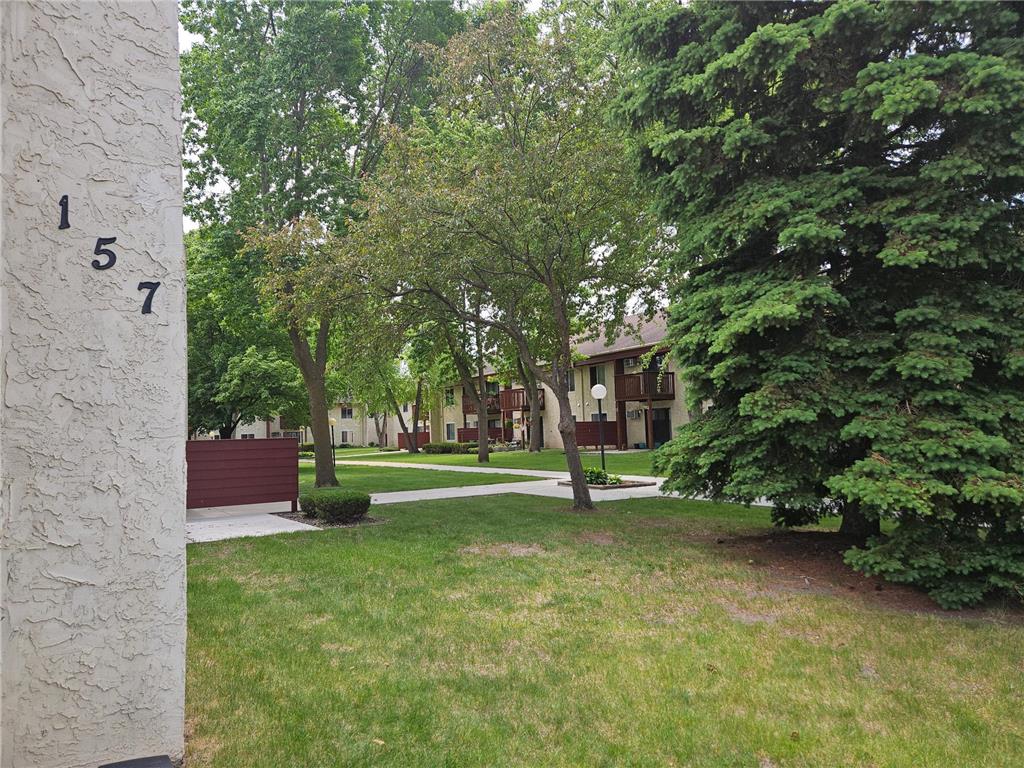 157 Mindy Lane #29 Montrose MN 55363 7084766 image2