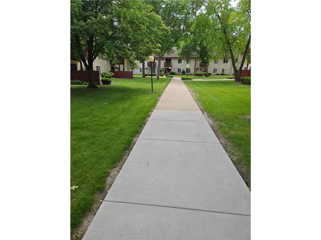 157 Mindy Lane #29 Montrose MN 55363 7084766 image3