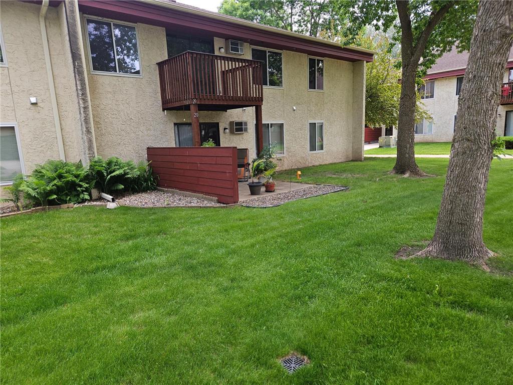 157 Mindy Lane #29 Montrose MN 55363 7084766 image4
