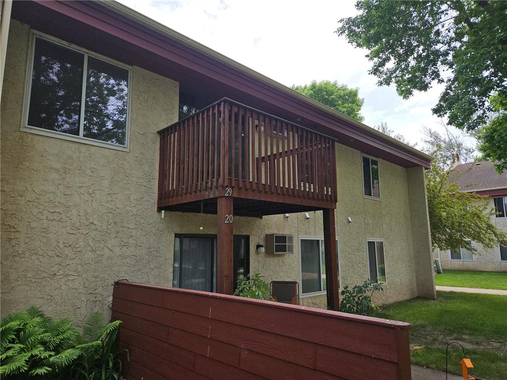 157 Mindy Lane #29 Montrose MN 55363 7084766 image5