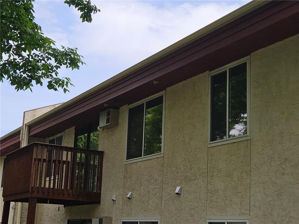 157 Mindy Lane #29 Montrose MN 55363 7084766 image6