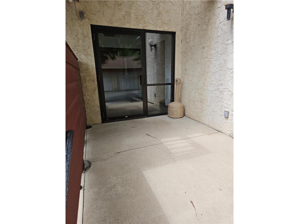 157 Mindy Lane #29 Montrose MN 55363 7084766 image7