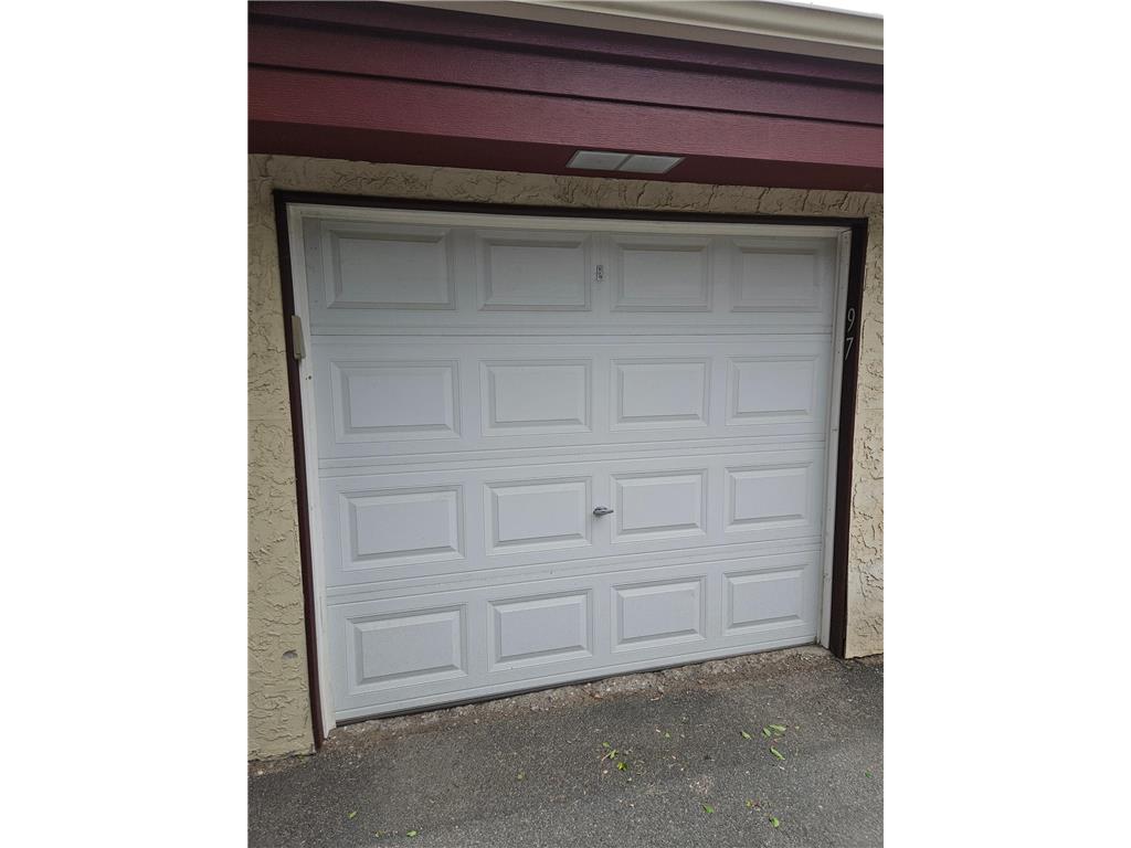 157 Mindy Lane #29 Montrose MN 55363 7084766 image8