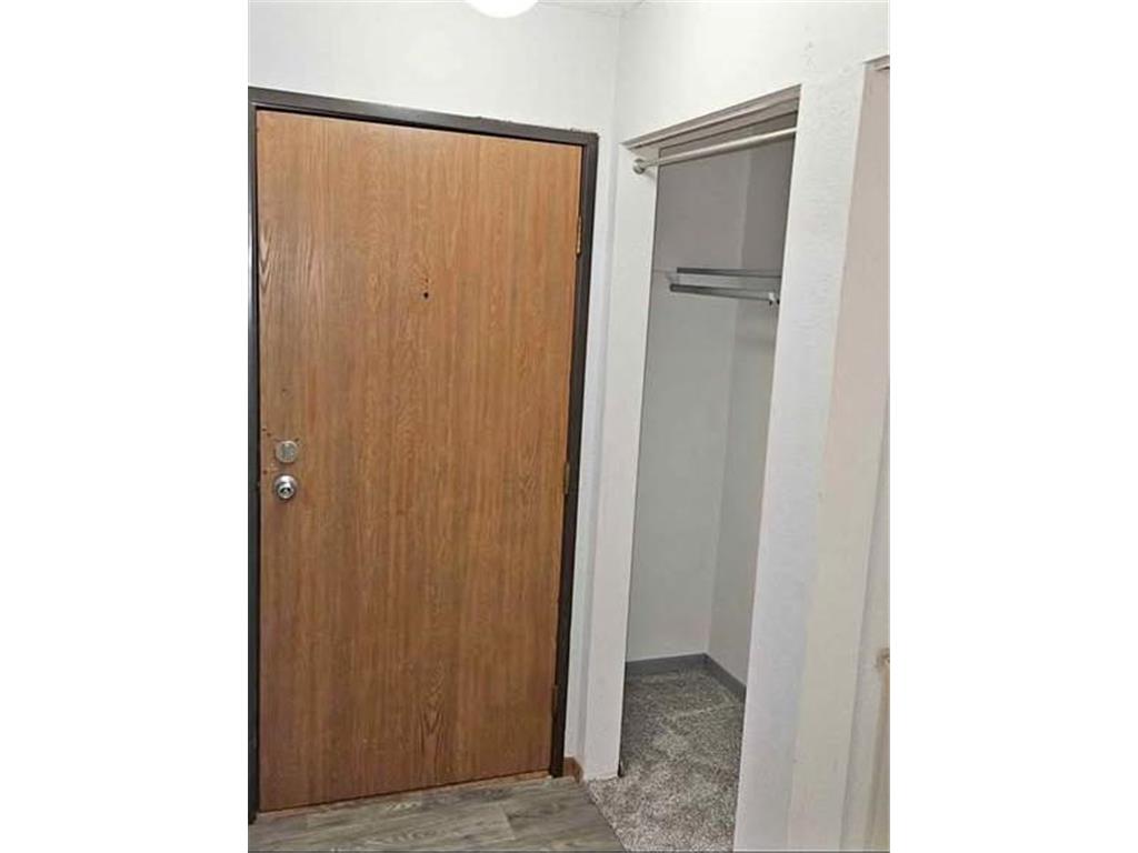 157 Mindy Lane #29 Montrose MN 55363 7084766 image9