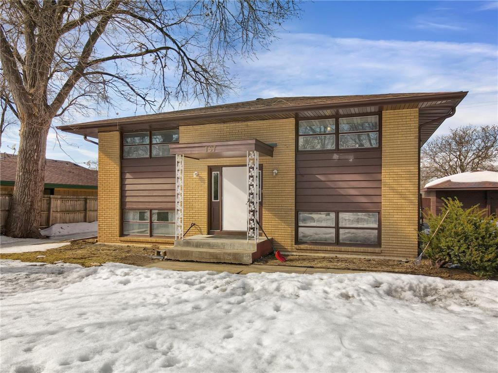 157 Mississippi Place NE Fridley MN 55432 6341919 image1