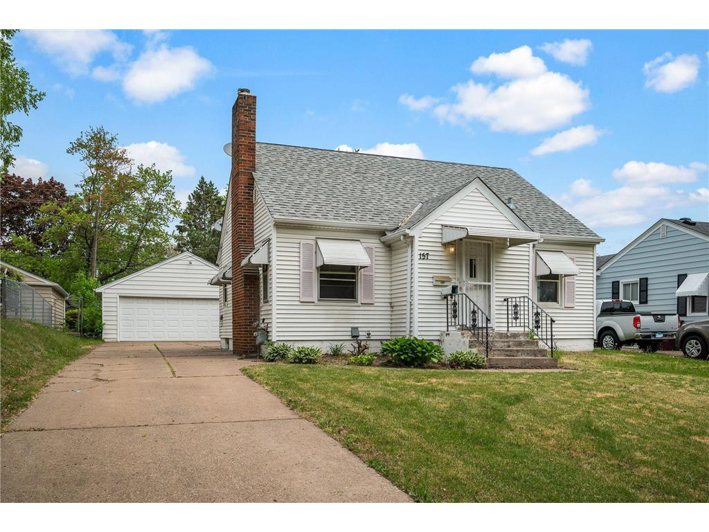 157 Moreland Avenue E West Saint Paul MN 55118 6721731 image1
