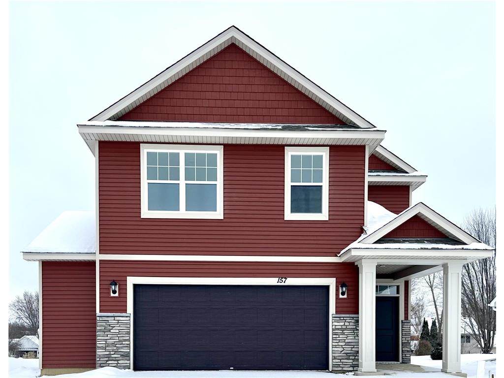 157 Snowdrop Trail Waconia MN 55387 6777369 image1