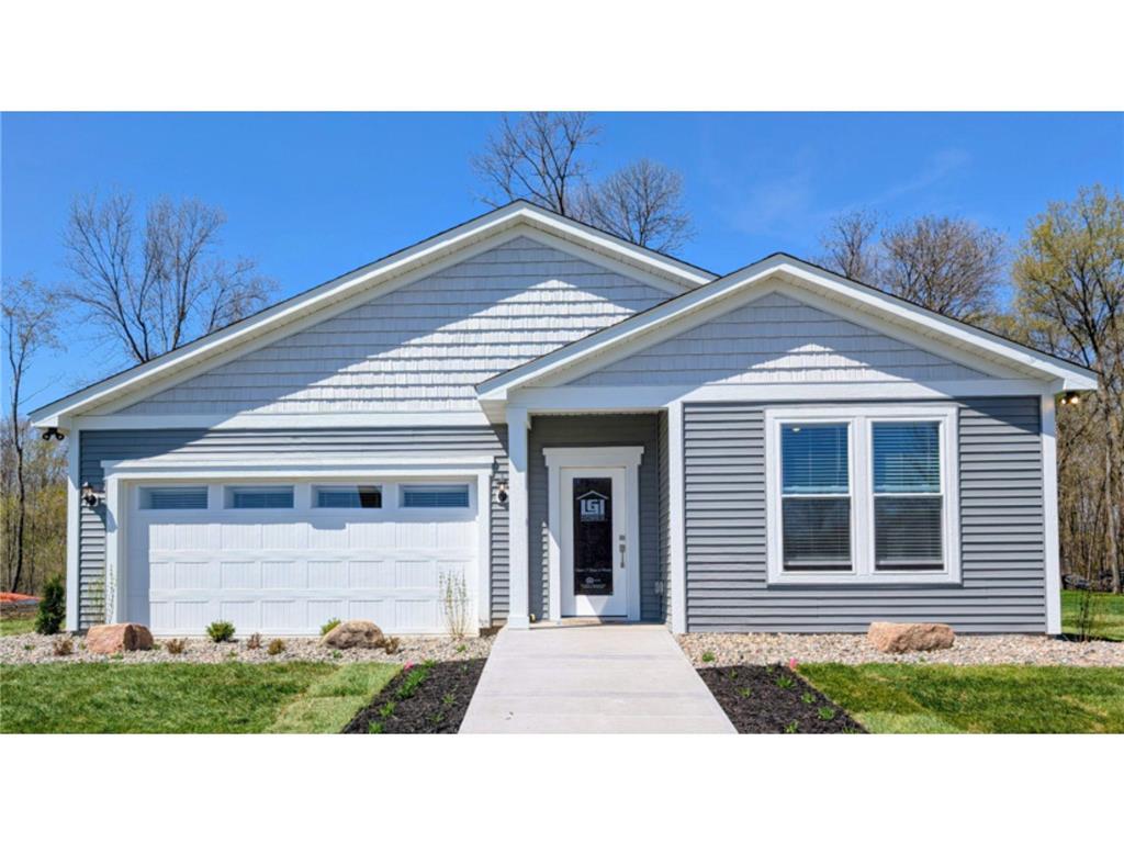 157 Summerfield Drive Waverly MN 55390 6717857 image1