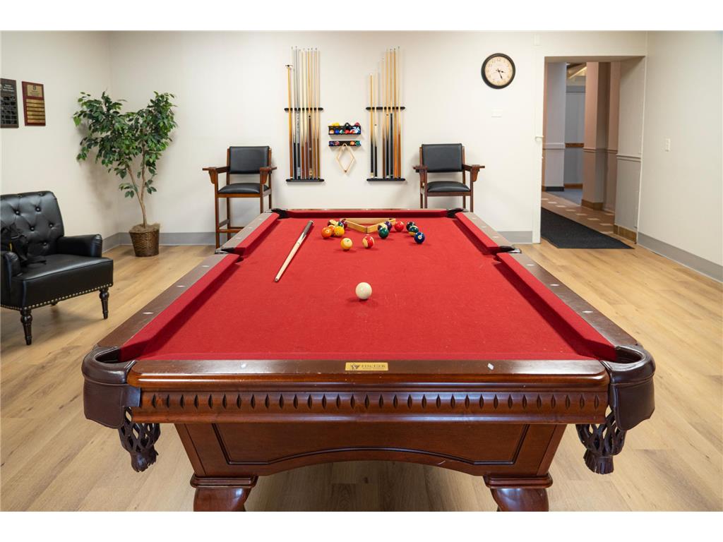 157 W 3rd Street Winona MN 55987 6730405 image16