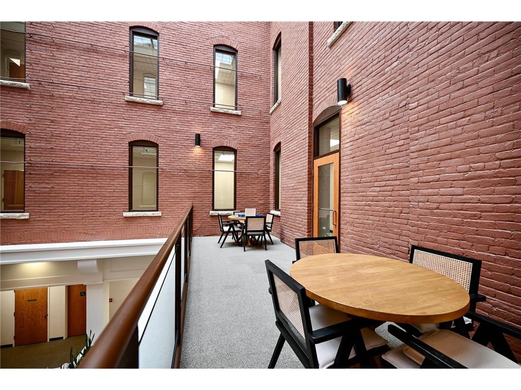 157 W 3rd Street Winona MN 55987 6730405 image7