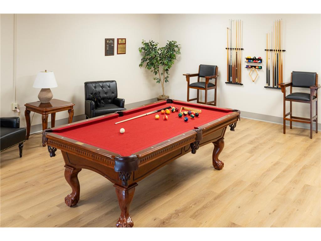 157 W 3rd Street Winona MN 55987 7046317 image15