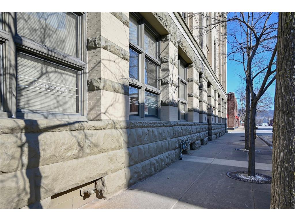 157 W 3rd Street Winona MN 55987 7046317 image3