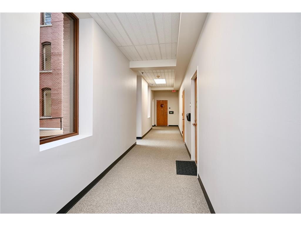 157 W 3rd Street Winona MN 55987 7046317 image8