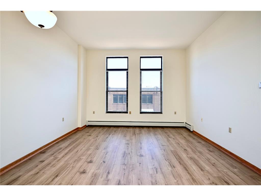 157 W 3rd Street Winona MN 55987 7046317 image9