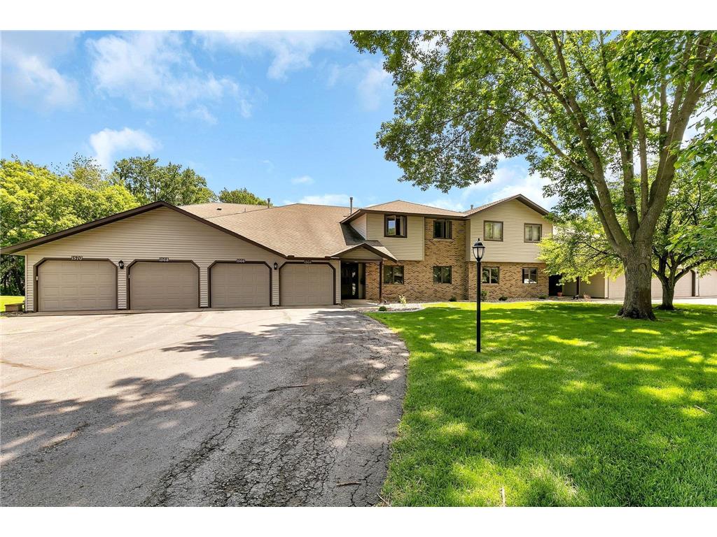 1570 14th Street SE Saint Cloud MN 56304 6551370 image1
