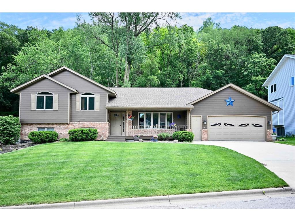 1570 48th Avenue Goodview MN 55987 7095962 image1