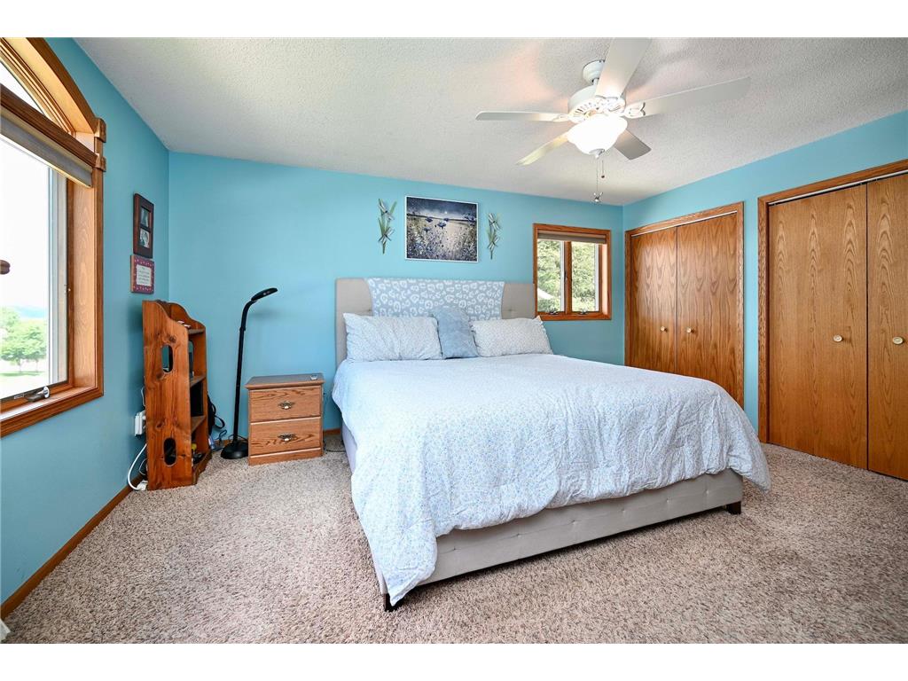 1570 48th Avenue Goodview MN 55987 7095962 image11