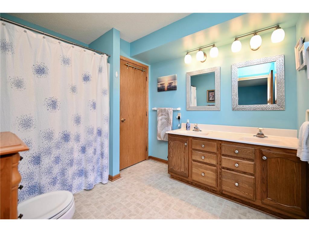 1570 48th Avenue Goodview MN 55987 7095962 image13
