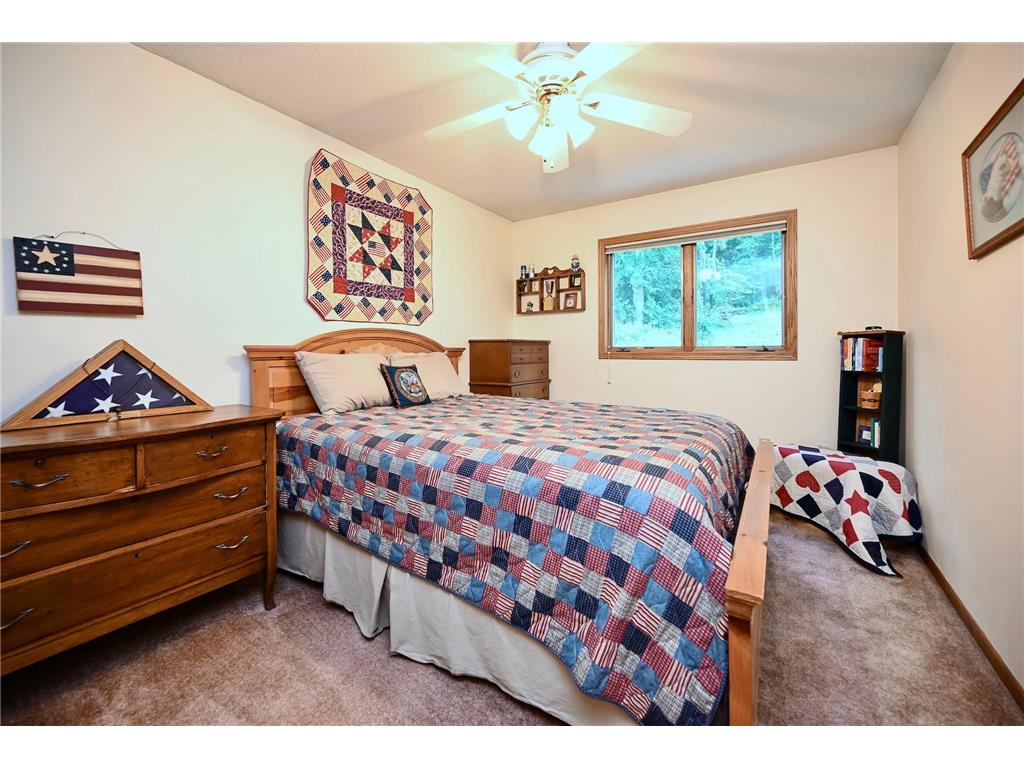 1570 48th Avenue Goodview MN 55987 7095962 image14