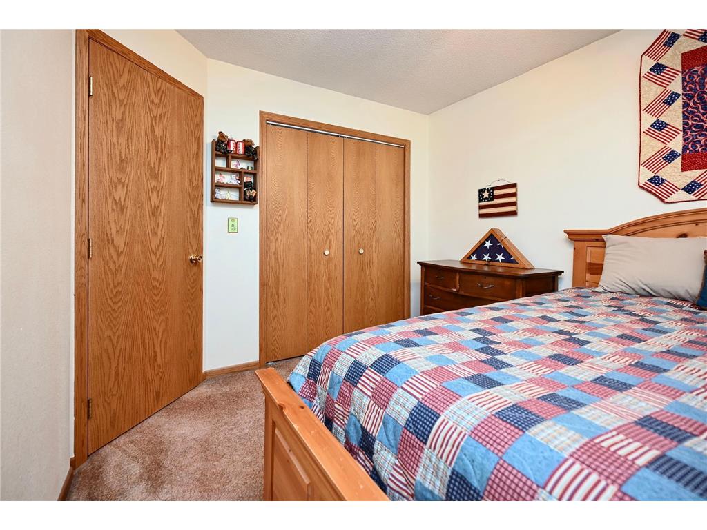 1570 48th Avenue Goodview MN 55987 7095962 image15